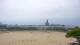Royan 14.06.2025 16:08
