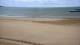 Royan 11.05.2025 16:09