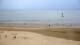 Royan 29.04.2025 16:09