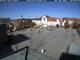 Gerlingen 30.04.2025 16:48