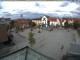 Gerlingen 12.07.2025 16:49