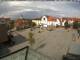 Gerlingen 16.05.2025 16:48