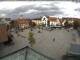Gerlingen 14.07.2025 16:49