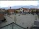 Gerlingen 08.05.2025 16:48