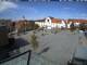 Gerlingen 05.07.2025 16:48