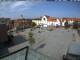 Gerlingen 14.06.2025 16:48