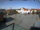 Gerlingen 29.04.2025 16:48
