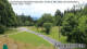 Drachselsried 08.07.2025 16:54