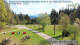 Drachselsried 30.04.2025 16:54