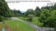 Drachselsried 08.06.2025 16:54