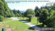 Drachselsried 20.06.2025 16:54