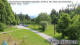 Drachselsried 08.06.2025 16:54