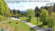 Drachselsried 10.05.2025 16:54