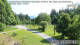 Drachselsried 14.06.2025 16:54