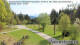 Drachselsried 29.04.2025 16:54