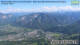 Bad Reichenhall 11.05.2025 16:55