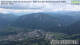 Bad Reichenhall 09.07.2025 16:55