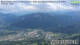 Bad Reichenhall 12.07.2025 16:55