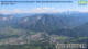 Bad Reichenhall 29.04.2025 16:55