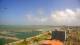 Corpus Christi, Texas 14.06.2025 16:31