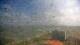 Corpus Christi, Texas 30.04.2025 16:31
