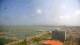 Corpus Christi, Texas 30.04.2025 16:31