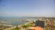 Corpus Christi, Texas 09.07.2025 16:31