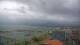Corpus Christi, Texas 20.04.2025 16:31