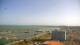 Corpus Christi, Texas 06.03.2025 16:31