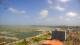 Corpus Christi, Texas 12.07.2025 16:31