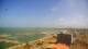 Corpus Christi, Texas 08.06.2025 16:31