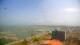 Corpus Christi, Texas 16.05.2025 16:31