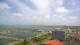 Corpus Christi, Texas 03.07.2025 16:31