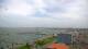 Corpus Christi, Texas 04.07.2025 16:31