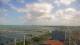 Corpus Christi, Texas 29.04.2025 16:31