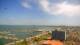 Corpus Christi, Texas 10.05.2025 16:31
