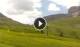 Pordoi Pass 22.06.2025 16:08
