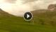 Passo Pordoi 14.06.2025 16:08