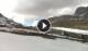 Passo Pordoi 29.04.2025 16:09