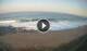 Ballito 10.07.2025 16:08