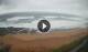 Ballito 11.07.2025 16:08