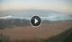 Ballito 03.07.2025 16:08