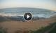 Ballito 08.05.2025 16:09