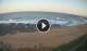 Ballito 14.06.2025 16:08