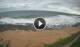 Ballito 29.04.2025 16:09
