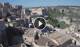 Matera 30.04.2025 16:09