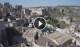 Matera 08.06.2025 16:09