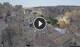 Matera 05.07.2025 16:08