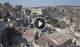 Matera 14.06.2025 16:08