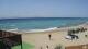 Theologòs (Rhodes) 15.06.2025 16:08